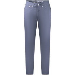 Pantaloni albaștri pentru bărbați North Sails