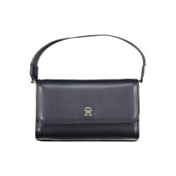 Geantă de damă albastră Tommy Hilfiger