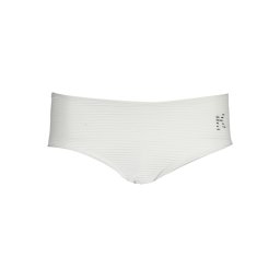 Slipul de baie pentru femei Karl Lagerfeld