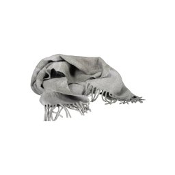 Eșarfă gri Ralph Lauren pentru bărbați