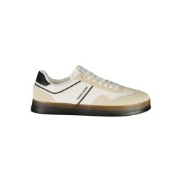 Pantofi sport Tommy Hilfiger pentru bărbați