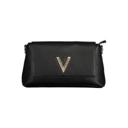 Geantă neagră Valentino