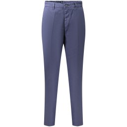 Pantaloni albaștri pentru femei North Sails