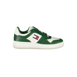 Pantofi sport Tommy Hilfiger pentru bărbați