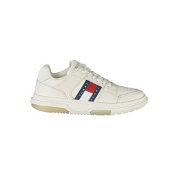 Teniși sport pentru femei Tommy Hilfiger