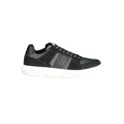 Pantofi sport Tommy Hilfiger pentru bărbați