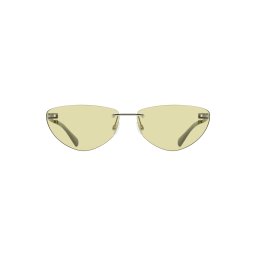 Ochelari de soare Calvin Klein pentru femei