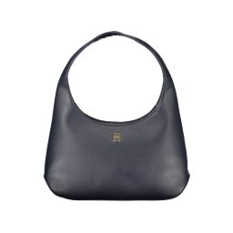 Geantă de damă albastră Tommy Hilfiger