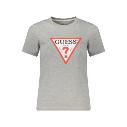 Tricou cu mânecă scurtă pentru femei GUESS