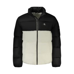 Geacă de iarnă pentru bărbați Calvin Klein