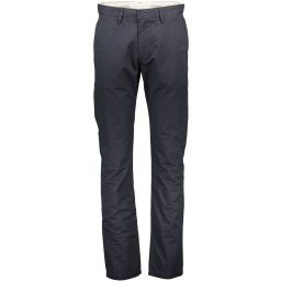 Pantaloni albaștri pentru bărbați LEE