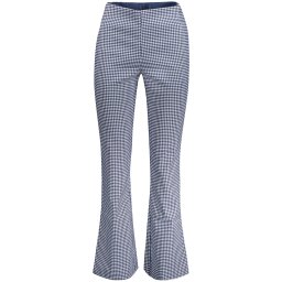 Blugi albaștri pentru femei GUESS