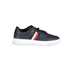 Pantofi sport Tommy Hilfiger pentru bărbați