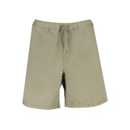 Pantaloni scurți bermuda verzi pentru bărbați de la North Sails