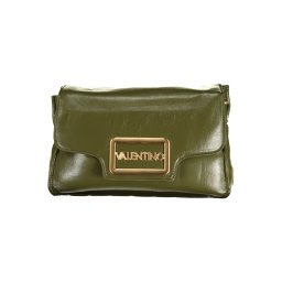 Geantă Valentino verde