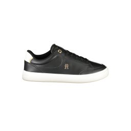 Teniși sport pentru femei Tommy Hilfiger