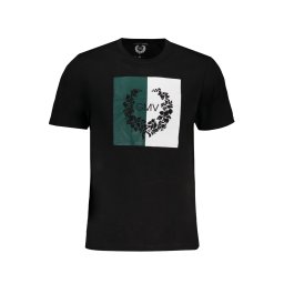 Tricou bărbătesc Gian Marco Venturi