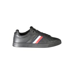 Pantofi sport Tommy Hilfiger pentru bărbați