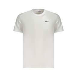 Tricou FILA cu mânecă scurtă pentru bărbați