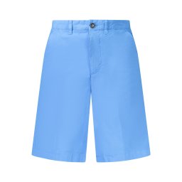 Pantaloni scurți Bermuda pentru bărbați North Sails albaștri