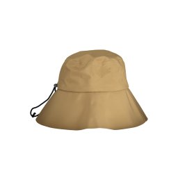 Căciulă de pescuit pentru femei K-WAY maro