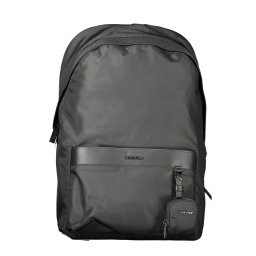 Rucsac negru pentru bărbați Calvin Klein