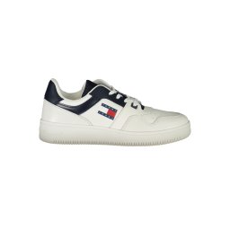 Pantofi sport Tommy Hilfiger pentru bărbați