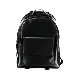 Rucsac negru Calvin Klein