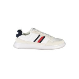 Pantofi sport Tommy Hilfiger pentru bărbați