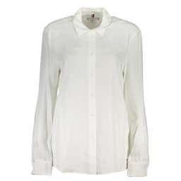 Cămașă cu mânecă lungă pentru femei Tommy Hilfiger