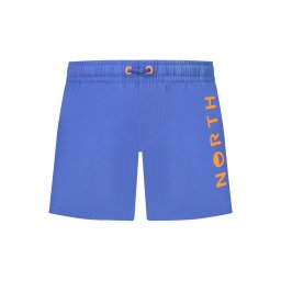 Costum de baie pentru copii NORTH SAILS