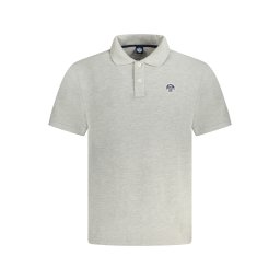 Tricouri polo pentru bărbați NORTH SAILS