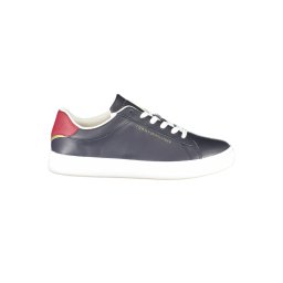 Teniși sport pentru femei Tommy Hilfiger