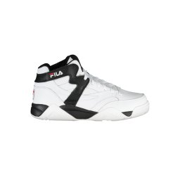 Adidași sport FILA pentru bărbați