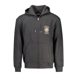 Hanorac cu fermoar pentru bărbați GUESS JEANS