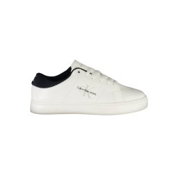 Teniși sport pentru bărbați Calvin Klein