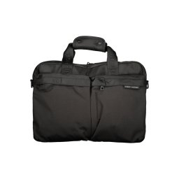 Servietă bărbătească Tommy Hilfiger