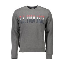 Hanorac US Polo pentru bărbați