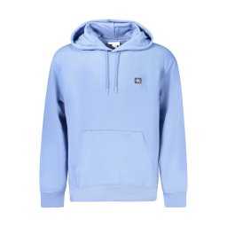 Calvin Klein Hanorace