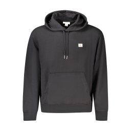 Calvin Klein Hanorace