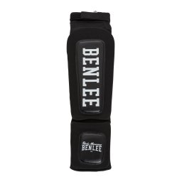 Benlee Protecții negru / alb