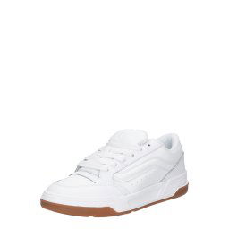 VANS Sneaker low 'Hylane' alb