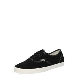 VANS Sneaker low 'Authentic' negru