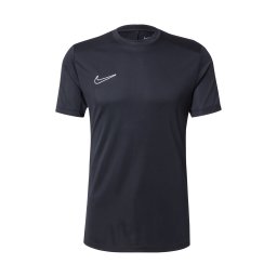 NIKE Tricou funcțional 'ACD25' negru