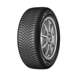 GOODYEAR Vector 4seasons gen3 SUV 225/60R18 104W XL