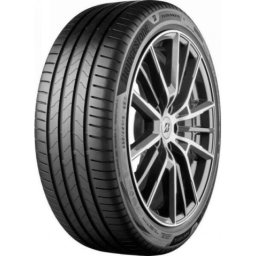 BRIDGESTONE TURANZA 6* B-SILENT 255/45R20 105 Y XL
