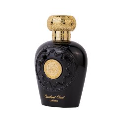 Parfum arabesc Unisex Opulent Oud 100ml