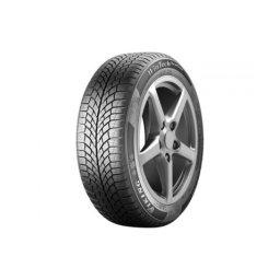 VIKING WinTech NewGen 225/55R18 102V