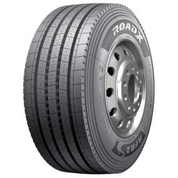 Roadx 295/60 R22.5 RFR2 150/147L