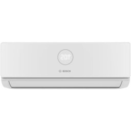 Unitate interna de clima 7733701566, 12000 BTU, WiFi, Autocurățare, Alb